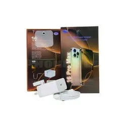 iPhone 16 Pro Max Charger USB C Power Adapter USB C to C Cable 35W