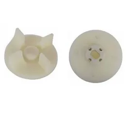 Preethi Blender Motor Coupler