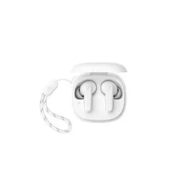 Anker R50i Earbuds White â A3949Y21