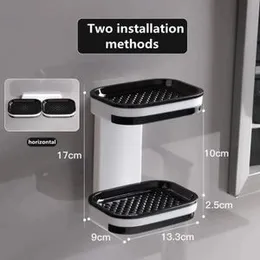 Flip Jack Ceramic Nonstick Pancake Maker