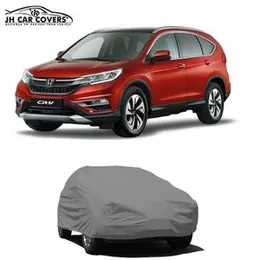 Honda CRV Heat Proof Cover