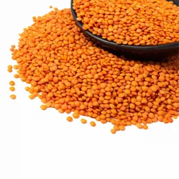 Mysoor Dhal 2kg