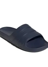 Adidas Dark Blue Slide