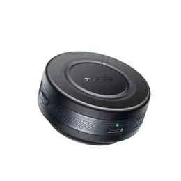 Yesido C223 Electric Vacuum Cup MagSafe Phone Holder