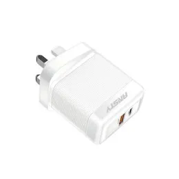 Charging   Adapter
