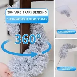 Telescopic Duster