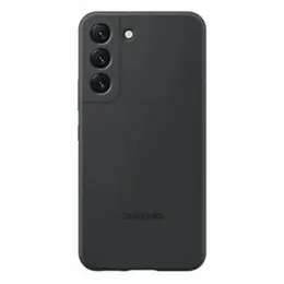 2 MM Silicone Anti Fungal Camera protection Slimfit Case Back cover for SAMSUNG S21 Plus/S20 Pro