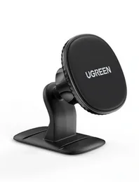 UGREEN Magnetic Phone Car Holder â LP292 - 80785
