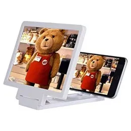 Phone screen enlarger!