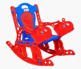 Kids Children Rocking Elephant Chair playing chairs Tiny Tot Seat Little Explorer Chair Giggle Chair Mini Marvel Chair Cuddle Cushion Happy Hopper Sea