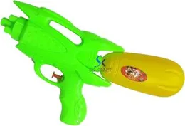 water gun for kids