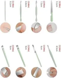 Nail Clippers Pedicure Kit 16-piece Manicure Set Personal Care Nail Clippers Set Professional Pedicure Set Beauty Set Men and Women Gift Nail Care Man