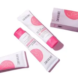 DR.RASHEL Body & Private Parts Whitening Cream â 100g | Brightening & Moisturizing Cream for Sensitive Areas