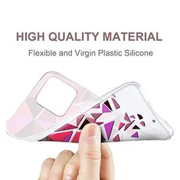 Fashionury Printed Back Cover Case Compatible for Apple iPhone 14 Plus Back Cover for Apple iPhone 14 Plus -D0399 (FROM INDIA FAAZ)