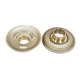 Gas Cooker Hitachi Burner Head (HP3)