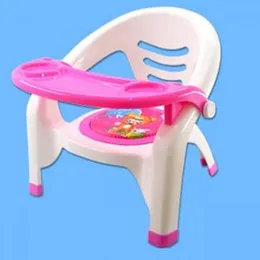 Baby feeding chair