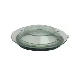 Sumeet Blender Mixer Medium Jar Lid