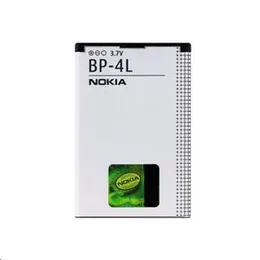 Nokia BP-4L Mobile Phone Battery