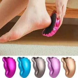 Foot Grind Tool