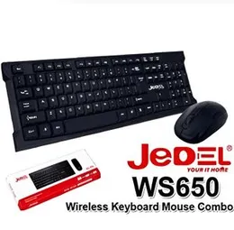 Suitable for your Smart TV, computer, or laptop. Convenient to work with new TVs that support the Internet. 104 keyboard keys. Compact USB receiver. P