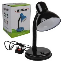Desk Lamp