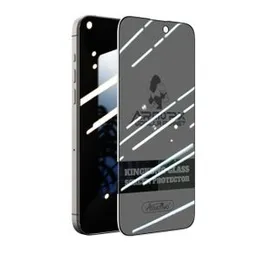 ATB Privacy Anti-Shock Glass For 16 Series