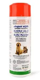 Bolfo Powder 75g