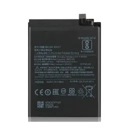 Xiaomi Mi A2 lite Mobile Phone Battery (BN47)