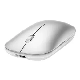 Wiwu WM110 Wimice Dual Mode Mouse