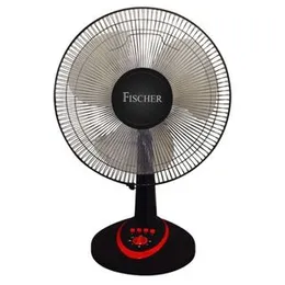 Fischer Table Fan
