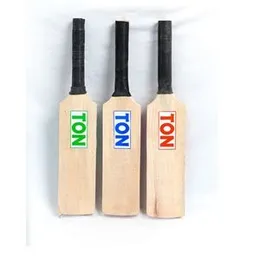 cricket bat for kids wooden high quality bat