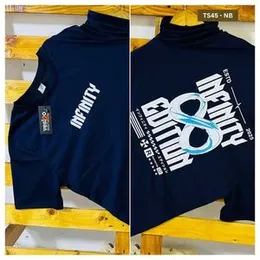 UNISEX DESIGN t shirt