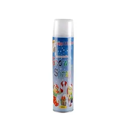 Sweet Scented Snow Spray â 350ml