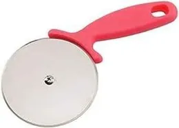 Stainless Steel Pizza Cutter