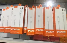 Type C to Type C Cable â Fast Charging & High-Speed Data Transfer for USB-C Devices