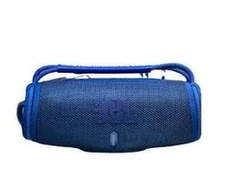JBL Charge 5 Bluetooth Speaker