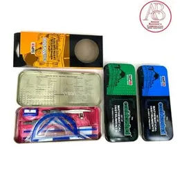 Marshal mathematical set,marshal geometry box,marshal math sets