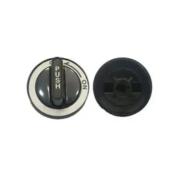 Sanyo Gas Cooker Stove Knob