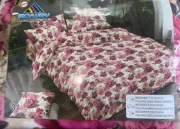 Skyway Premium Luxury Linen Set
