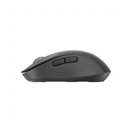 Logitech Signature M650 Wireless Mouse