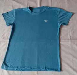 XL Size Women, Ladies and Girls Trending Fashion Round Neck Half Sleeve casual Tshirts