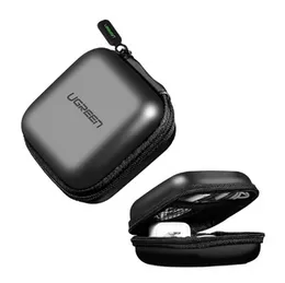 UGREEN Earphone Storage Bag â LP128 - 40816