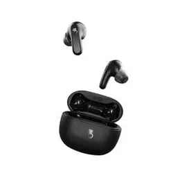 Skullcandy Rail Buds