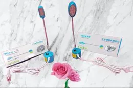 Yoke Portable Machine LED Light  For Sewing Machines, model Y-21A