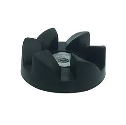 Nutribullet Blender Rubber Bottom Gear