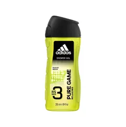 Adidas Shower Gel 250ml