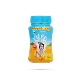 Udhayakrishna Agmark Ghee 100ml