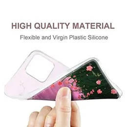 Fashionury Designer Printed Soft Silicone Back Case Cover for Apple iPhone 14 Plus Back Cover for Apple iPhone 14 Plus -D2073 Fashionury Designer Prin