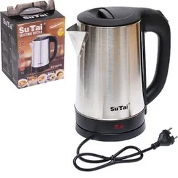 Sutai Electric Kettle – ST-2023