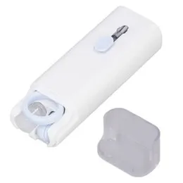 7 in 1 Multi Functional Cleaning Pen
